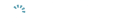 Logo MIRA
