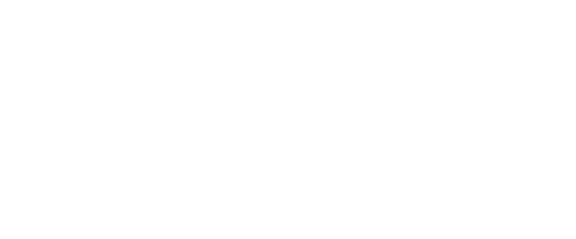 charger logistics logo