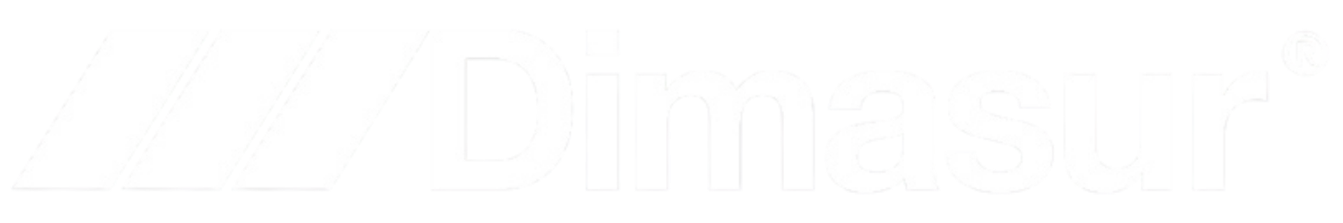 dimasur logo